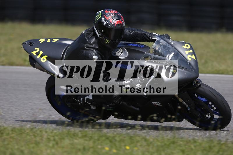 Archiv-2023/24 23.05.2023 Speer Racing ADR/Freies Fahren rot und gelb/216